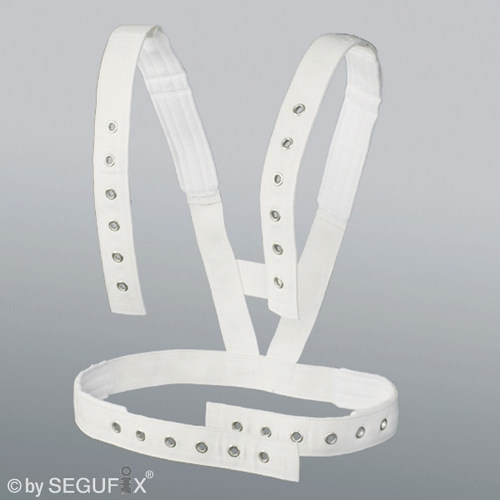 SEGUFIX-Schulterhalterung Gr. L