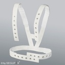 SEGUFIX-Schulterhalterung Größe L