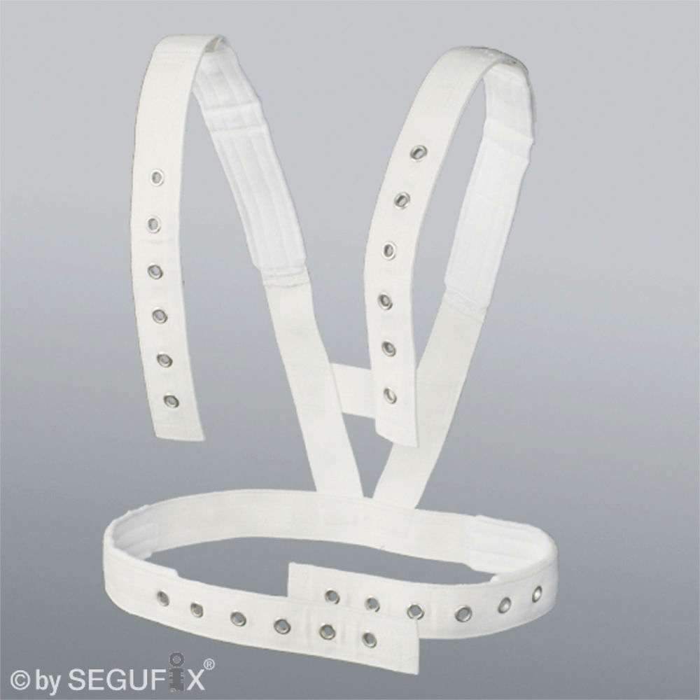 [SEG 2103-M] SEGUFIX-Schulterhalterung Gr. M