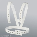 SEGUFIX-Schulterhalterung Gr. M