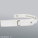 SEGUFIX-Handmanschette robust Gr. L