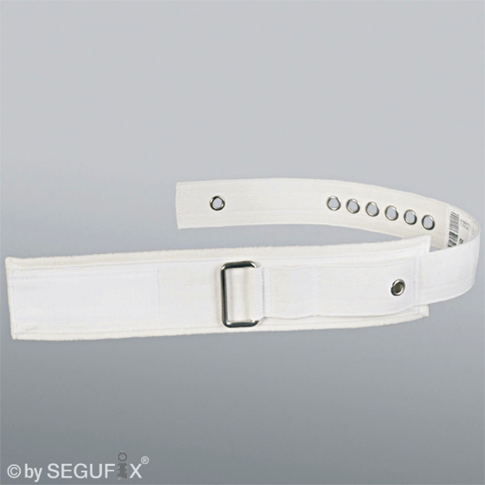 [SEG 2104/R-M] SEGUFIX-Handmanschette robust Gr. M