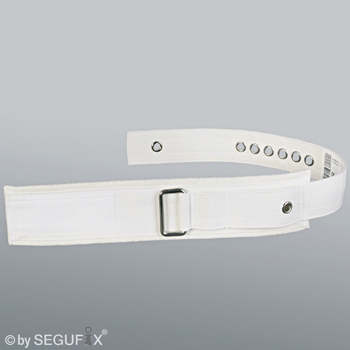 [SEG 2104-L] SEGUFIX-Handmanschette Gr. L