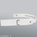 SEGUFIX-Handmanschette Gr. L
