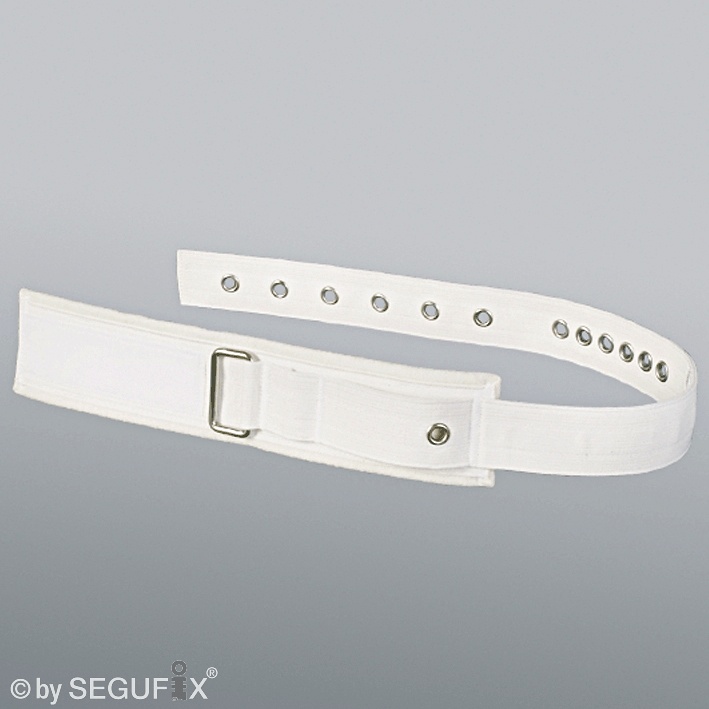 [SEG 2105-L] SEGUFIX-Fußmanschette Gr. L