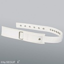 SEGUFIX-Fußmanschette Gr. L