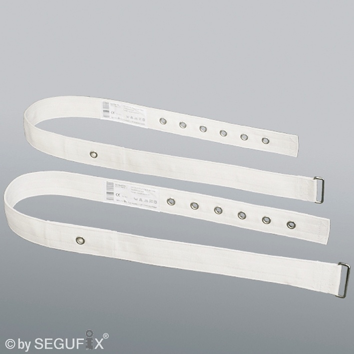 SEGUFIX-Schulter-Zusatzhalterung