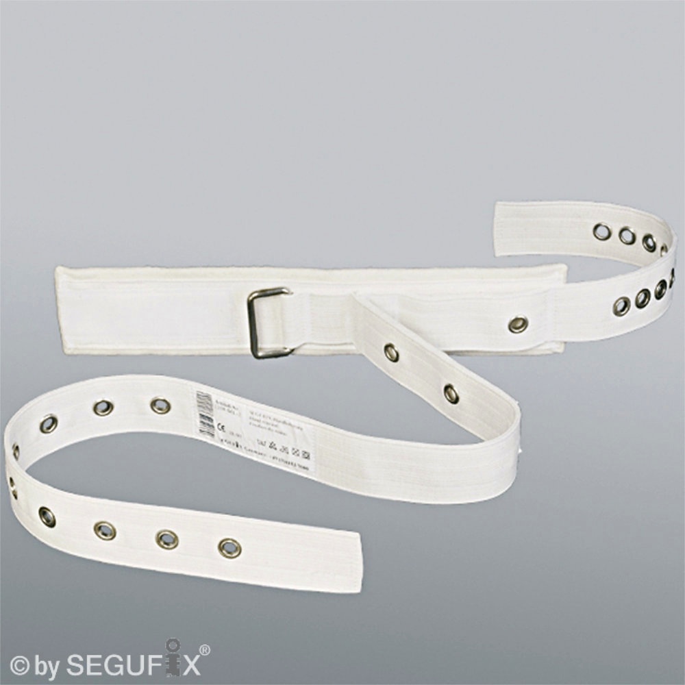 SEGUFIX-Handmanschette verlängert Gr. M