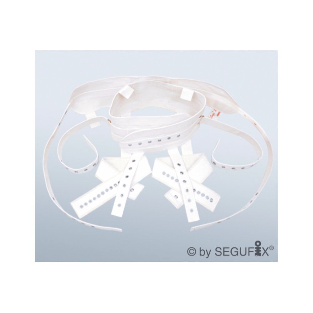 SEGUFIX-Standard mit Oberschenkel