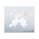 SEGUFIX-Standard mit Oberschenkel