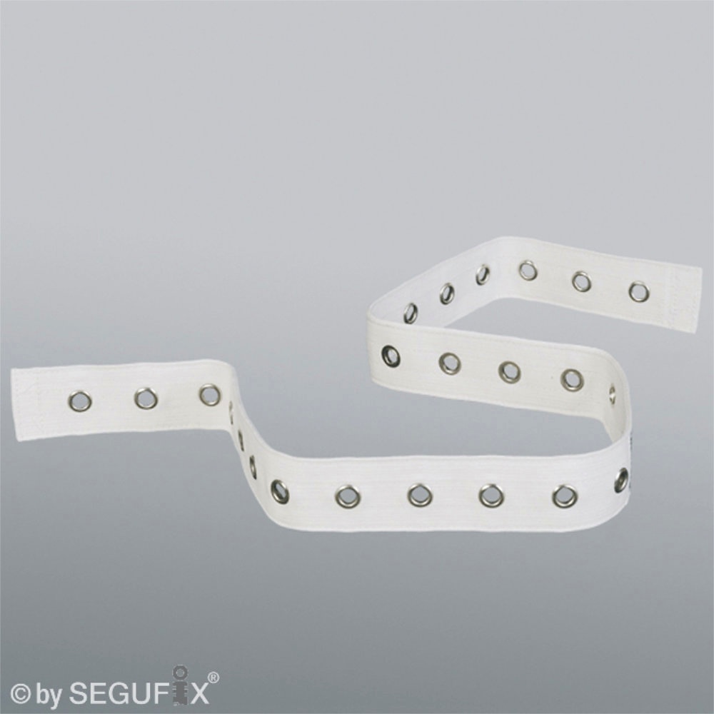 [SEG 3144] SEGUFIX-Verlängerungsgurt