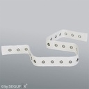 SEGUFIX-Verlängerungsgurt