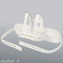 SEGUFIX-Akut-Fixierung Schulter robust Gr. M