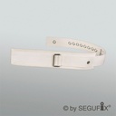SEGUFIX-Handmanschette für Handfixier Gürtel, robust Gr. M