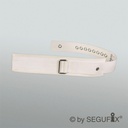 SEGUFIX-Handmanschette für Handfixier Gürtel, robust Gr. S