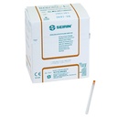 Spezialnadeln L-Type 0,30x60 (100 Stck.)