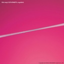 SERAFAST DS-18 4/0=1,5, ungefärbt Nahtmaterial Fadenlänge 45 cm (24 Stck.)