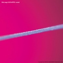 SERAFIT HR-17 5/0=1, violett Nahtmaterial Fadenlänge 70 cm (24 Stck.)