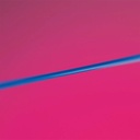 SERALENE DS-12, 5/0=1, blau Nahtmaterial Fadenlänge 50 cm (24 Stck.)