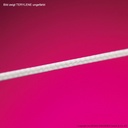 TERYLENE HRT-26 2/0=3 grün Nahtmaterial Fadenlänge 75 cm (24 Stck.)