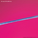 SERALON DS-12 5/0=1, blau Nahtmaterial Fadenlänge 50 cm (24 Stck.)