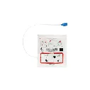 Schiller FRED easyport Elektroden