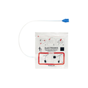 Schiller FRED easyport Elektroden