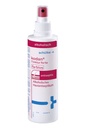 Kodan Tinktur forte farblos 250 ml Hautdesinfektion
