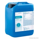 Rotasept Bohrerbad 5 Ltr. Instrumentendesinfektion