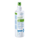 Mikrozid AF liquid 250 ml Flächenschnelldesinfektion
