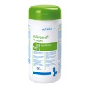 Mikrozid AF wipes Desinfektionstücher (150 T.)