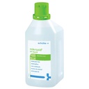 Mikrozid AF liquid 1 Ltr. Flächenschnelldesinfektion