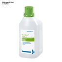 Buraton rapid 1 Ltr. Flächenschnelldesinfektion