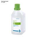 Buraton rapid 10 Ltr. Flächenschnelldesinfektion