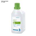 Antifect N liquid 1 Ltr. Flächenschnelldesinfektion