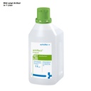 Antifect N liquid 5 Ltr. Flächenschnelldesinfektion