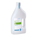 Quartasept plus 2 Ltr. Küchenwischdesinfektion