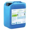 Quartasept plus 5 Ltr. Küchenwischdesinfektion