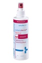 Octeniderm farblos 250 ml Hautantiseptik