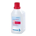 Octeniderm farblos 1 Ltr. Hautantiseptik