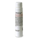 Octenisept 15 ml Antiseptikum