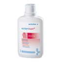 Octenisan wash lotion 150 ml