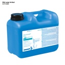 Handel / Alternative: SMH 70003120