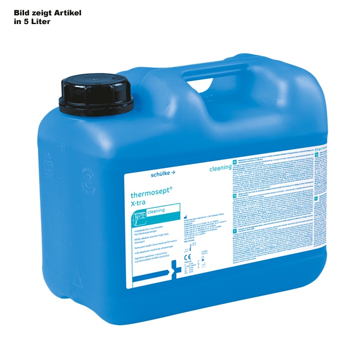 Handel- / Alternative: SMH 70003121