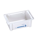 Instrumentenwanne 3 Ltr. Ohne Deckel