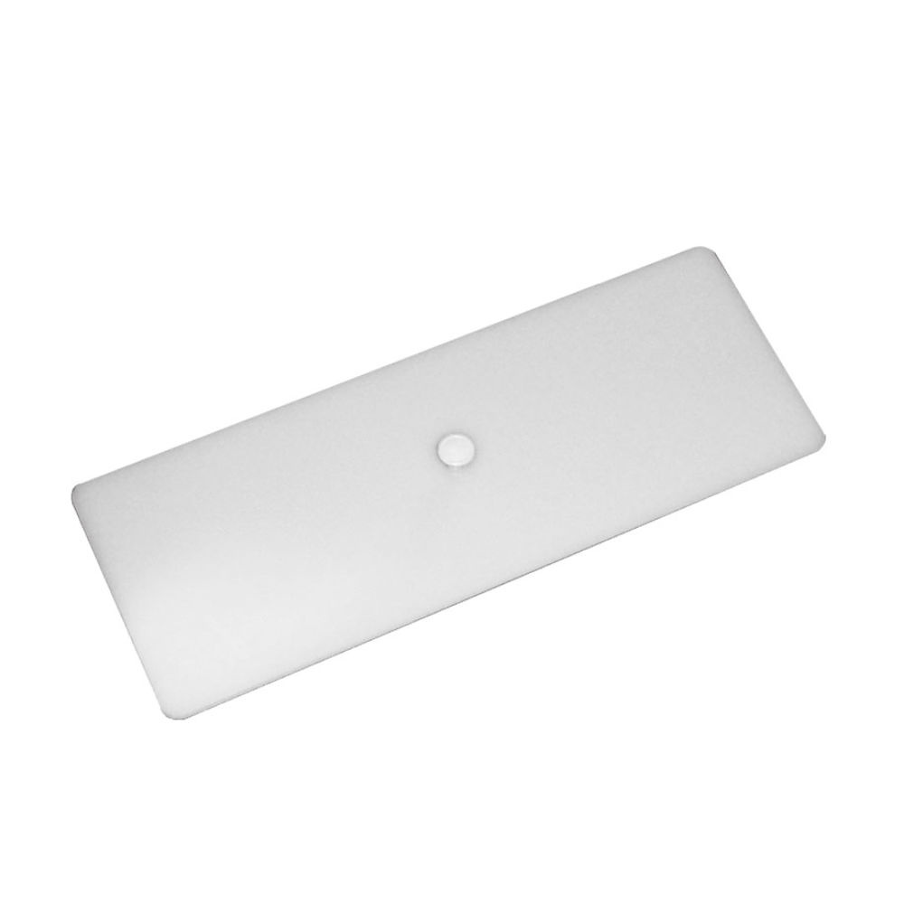 [SMH 144405] Beschwerteil für 5 Ltr. Wanne