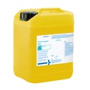 Thermosept SKS soka 5 kg Saurer Enthärter