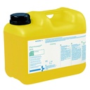 Thermosept SKS 5 kg Saurer Enthärter