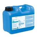 Thermosept RKF 5 kg Instrumentenreiniger