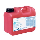 Thermosept NKP 6 kg Neutralisator